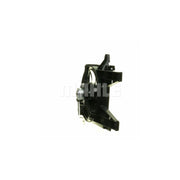 Mahle Engine Cooling Fan CFF 22 000P