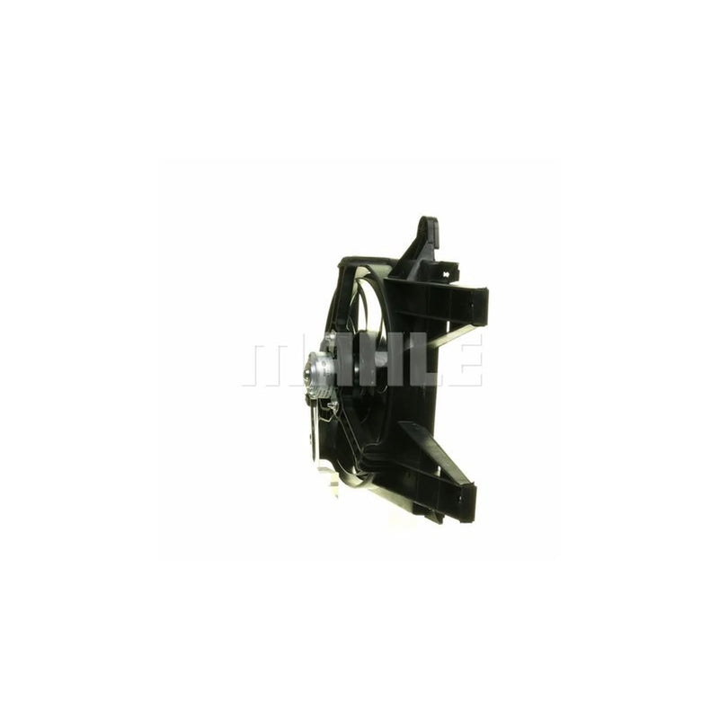 Mahle Engine Cooling Fan CFF 22 000P