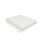 Mahle Cabin Air Filter (Pollen Filter) LA 344
