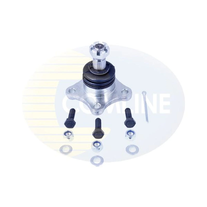 Comline Ball Joint Front Left CBJ7083