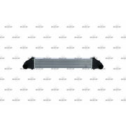NRF Intercooler (Charge Air Cooler) 309023