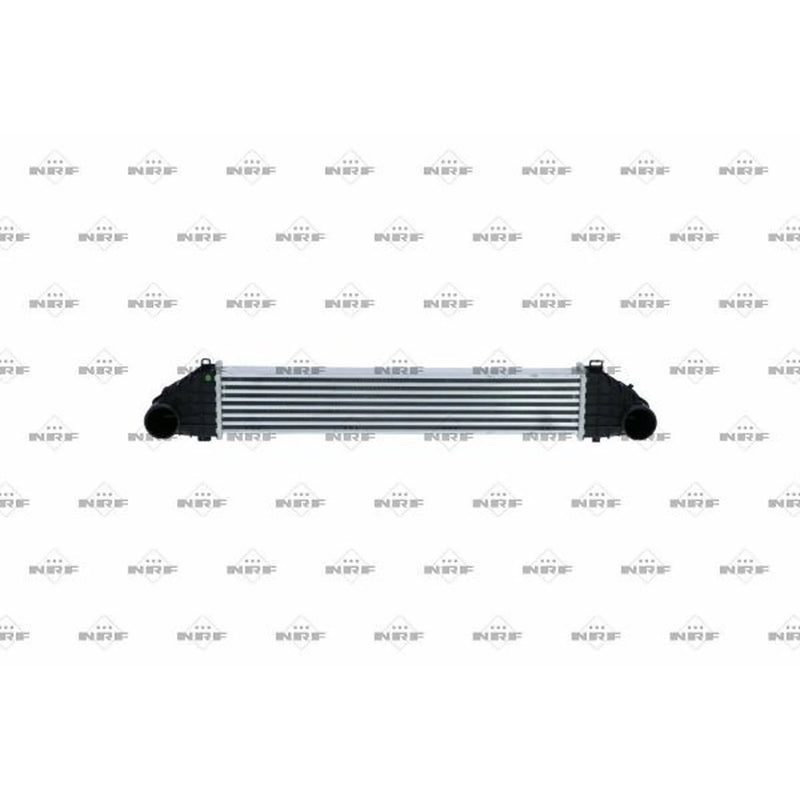 NRF Intercooler (Charge Air Cooler) 309023