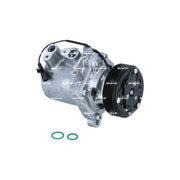 NRF Air Conditioning Compressor 320221