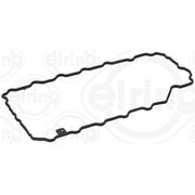 Elring Oil Sump Gasket Wide Thick 912.670