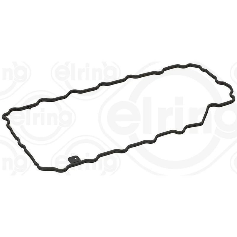 Elring Oil Sump Gasket Wide Thick 912.670