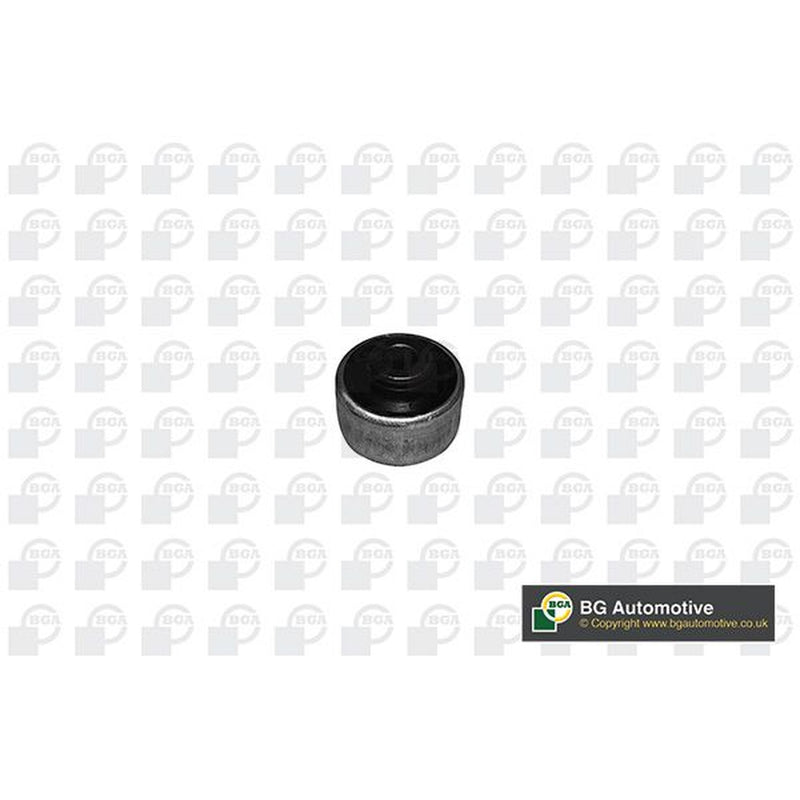 BGA Wishbone / Control / Trailing Arm Bush Front Right BU1437