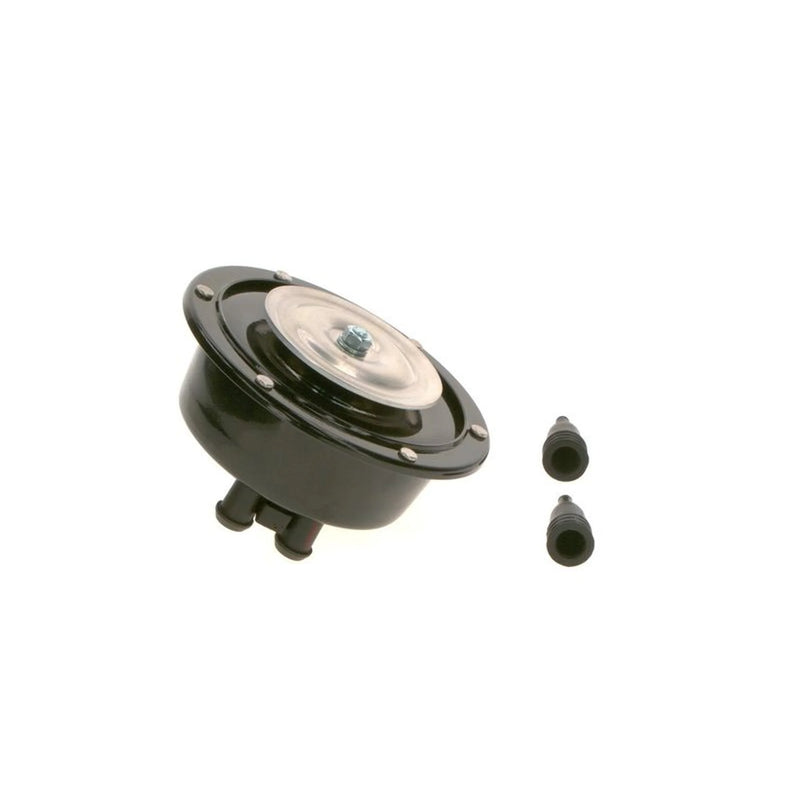 Bosch Car Horn Signal Unit 0 320 223 021