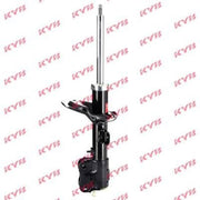 KYB Shock Absorber Damper Strut Front Left 339083