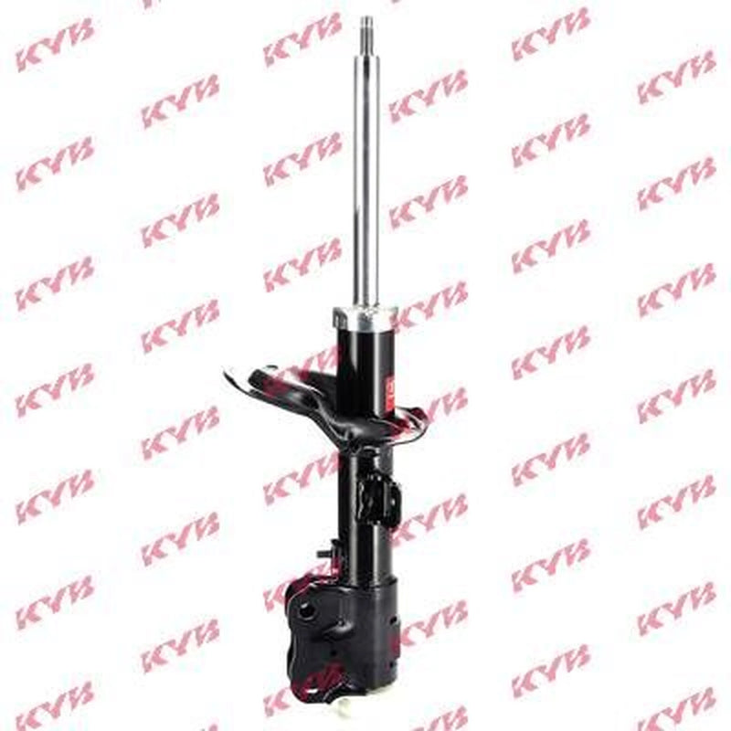 KYB Shock Absorber Damper Strut Front Left 339083
