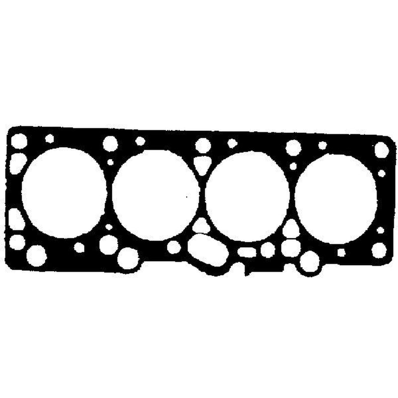 BGA Cylinder Head Gasket 1mm Thick CH4310