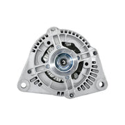 Hella Car Alternator 12V 8EL 011 710-061