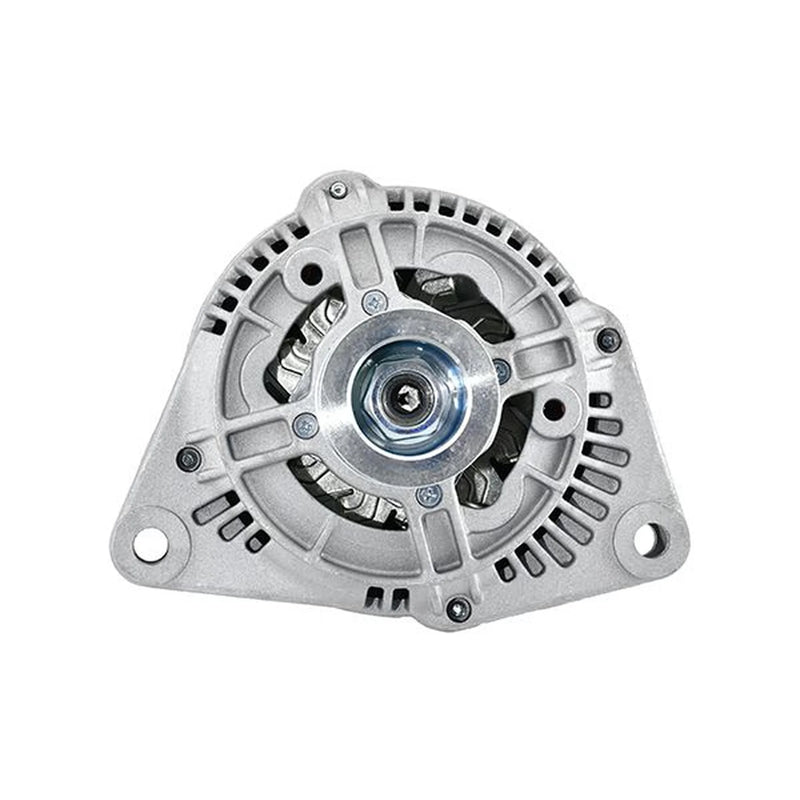 Hella Car Alternator 12V 8EL 011 710-061
