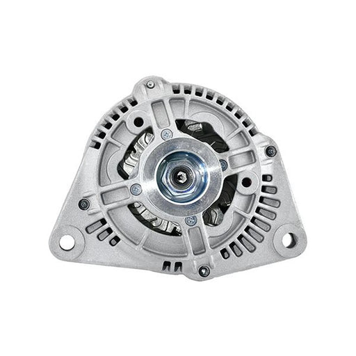 Hella Car Alternator 12V 8EL 011 710-061