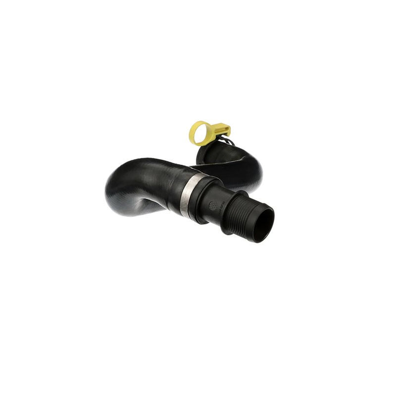 Gates Radiator Coolant Hose 375mm ID 05-3955