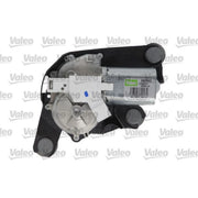 Valeo Front/Rear Wiper Motor Rear 582643