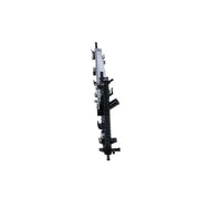 NRF Engine Radiator 59220