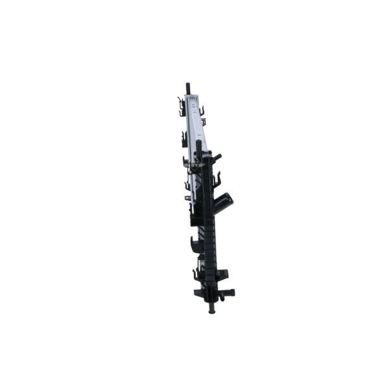 NRF Engine Radiator 59220