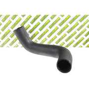 First Line Intercooler Turbo Charge Air Hose FTH1578