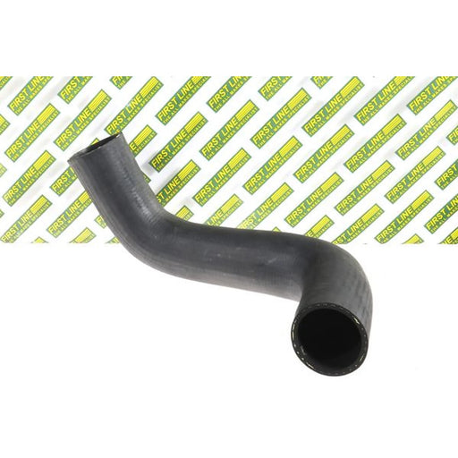 First Line Intercooler Turbo Charge Air Hose FTH1578