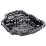 Febi Engine Oil Sump Pan 188688