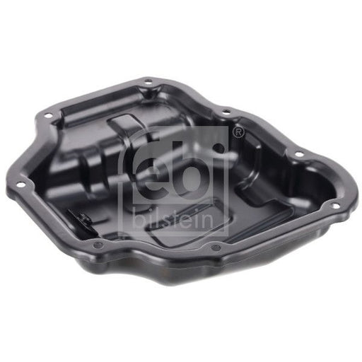 Febi Engine Oil Sump Pan 188688