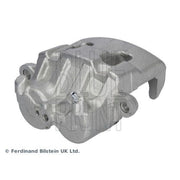 Blue Print Brake Caliper Assembly Front Right ADBP450169