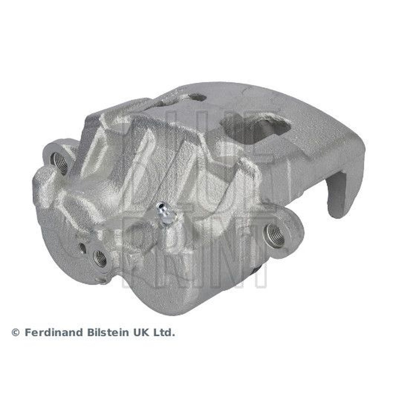 Blue Print Brake Caliper Assembly Front Right ADBP450169