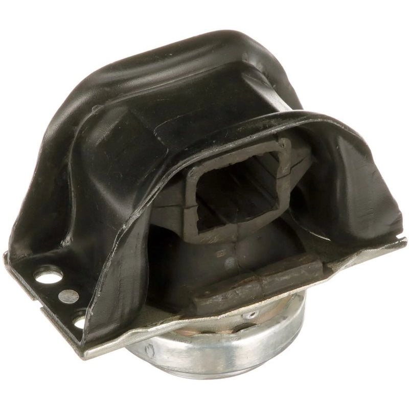 Gates Engine Mount Mounting Lower Right ETM2303