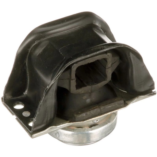 Gates Engine Mount Mounting Lower Right ETM2303