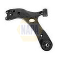 NAPA Control/Trailing Arm Front Left NST2466