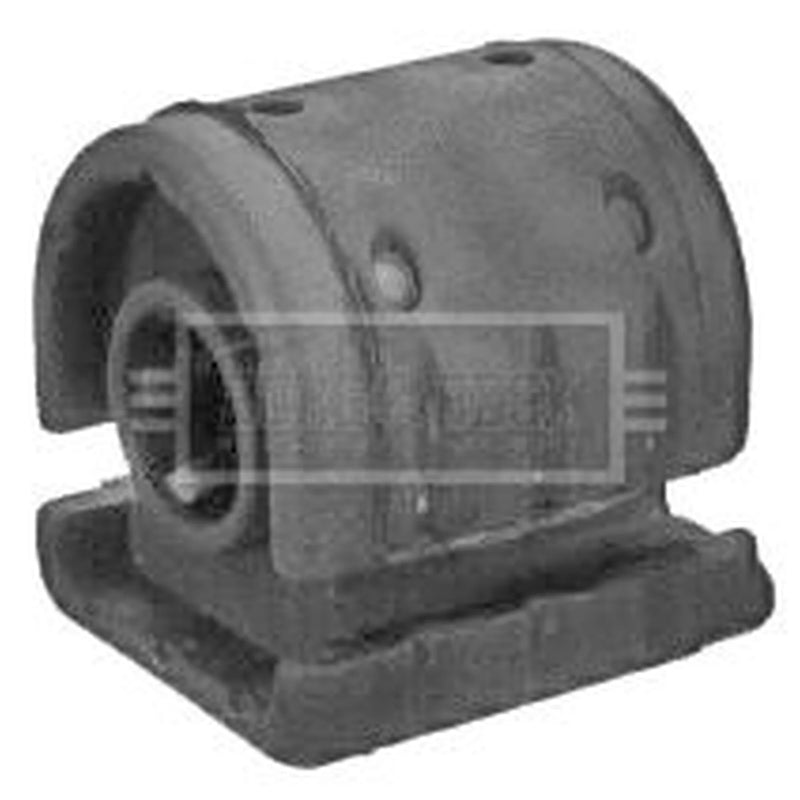 Borg & Beck Wishbone / Control / Trailing Arm Bush BSK6213