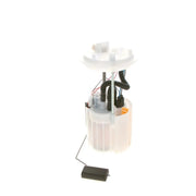 Bosch Fuel Tank Sender Unit in the fuel tank 0 580 314 010