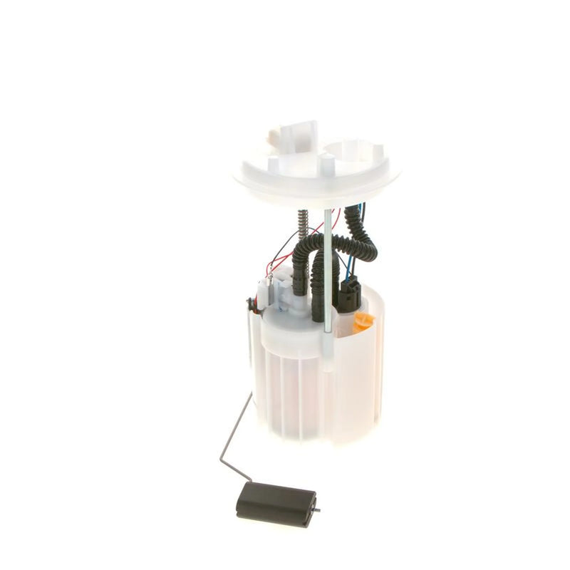 Bosch Fuel Tank Sender Unit in the fuel tank 0 580 314 010