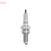 Denso Engine Spark Plug X27GPR-U