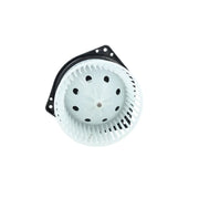NRF Heater Blower Fan 34741