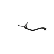 Gates Curved Radiator Hose 02-1848