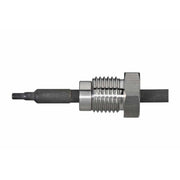 Hella Exhaust Gas Temperature Sensor after soot particulate filte 6PT 010 376-611