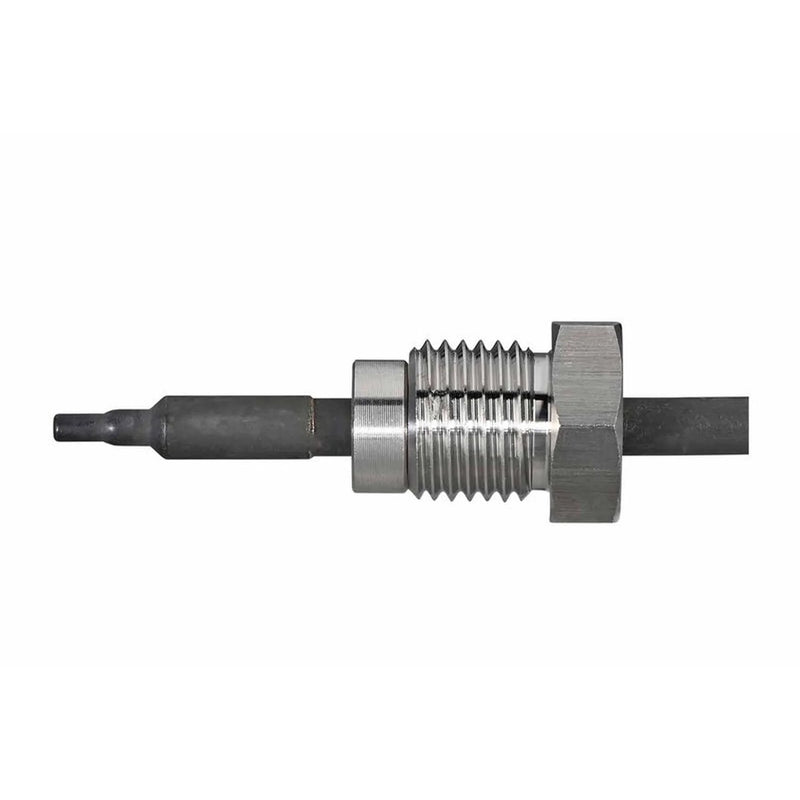 Hella Exhaust Gas Temperature Sensor after soot particulate filte 6PT 010 376-611