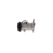 Mahle Air Conditioning Compressor ACP 1683 000S