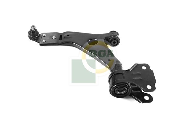 BGA Control/Trailing Arm Front Left
