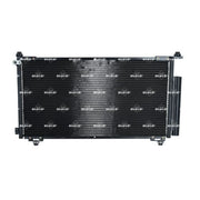 NRF Air Conditioning Condenser 35561