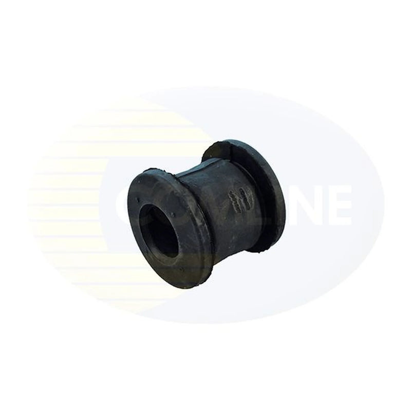 Comline Wishbone / Control / Trailing Arm Bush CRB3131