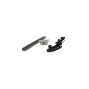 Gates Timing Chain Kit Set Links CHK1005