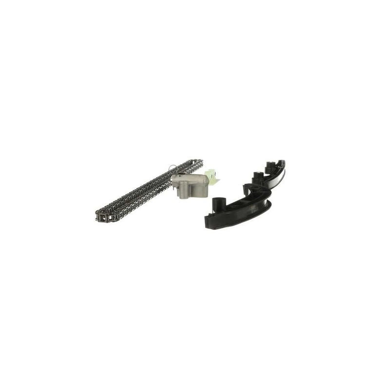 Gates Timing Chain Kit Set Links CHK1005