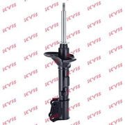 KYB Shock Absorber Damper Strut Rear Left 633182