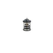 NRF Thermostat,Coolant 725220