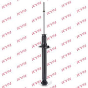 KYB Shock Absorber Damper Strut Rear 341084