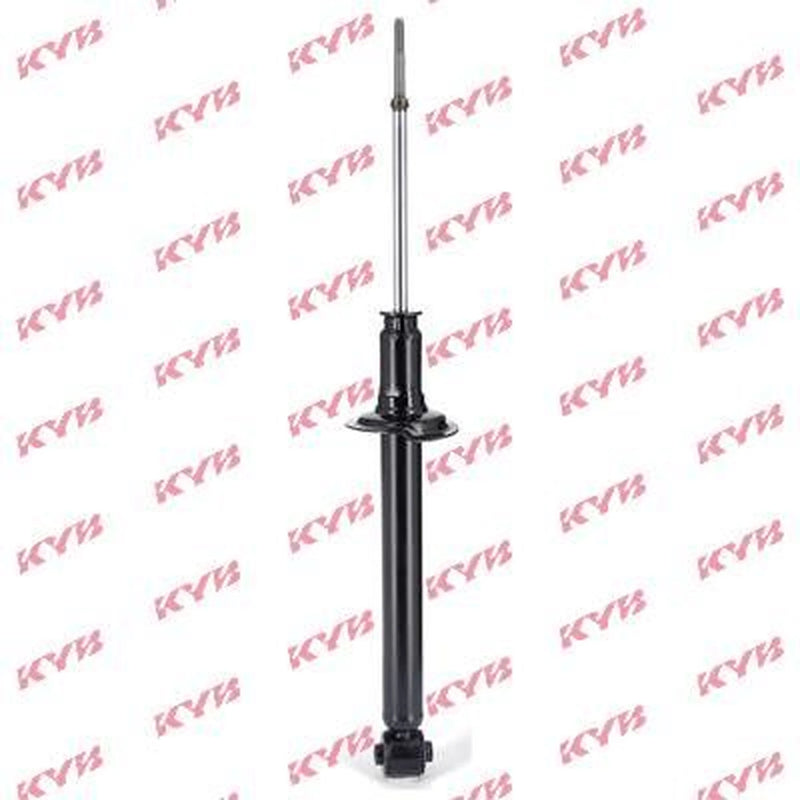 KYB Shock Absorber Damper Strut Rear 341084
