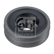 Febi Crank Shaft Belt Pulley 27444