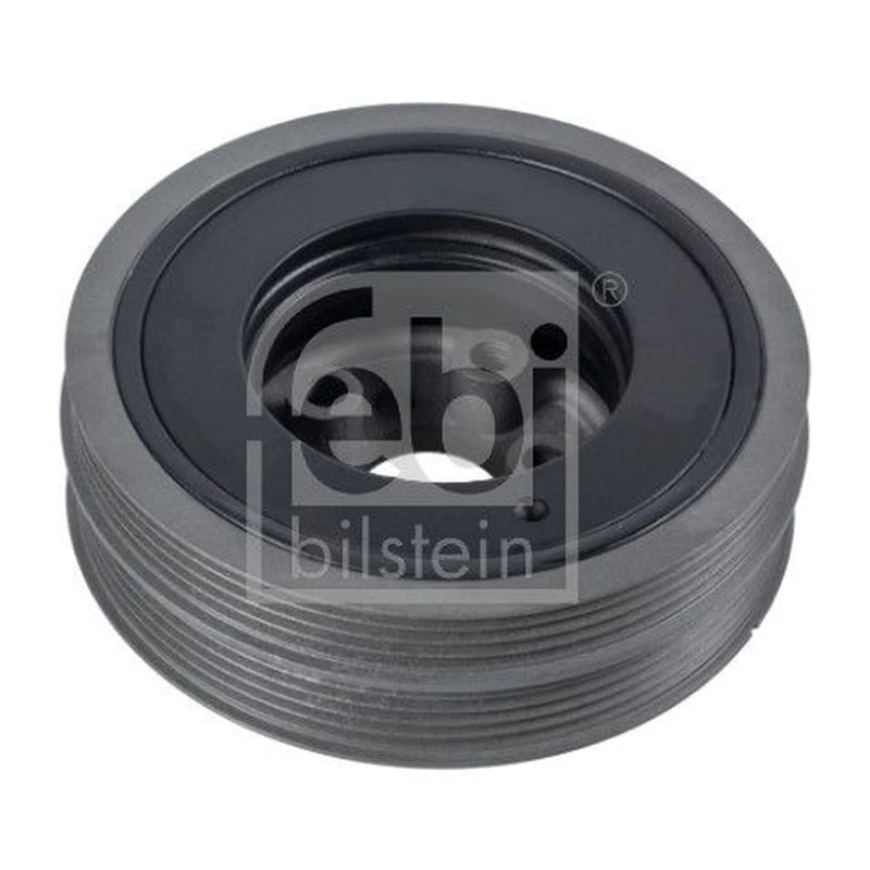 Febi Crank Shaft Belt Pulley 27444